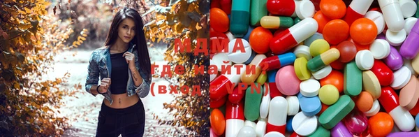 гашик Абаза